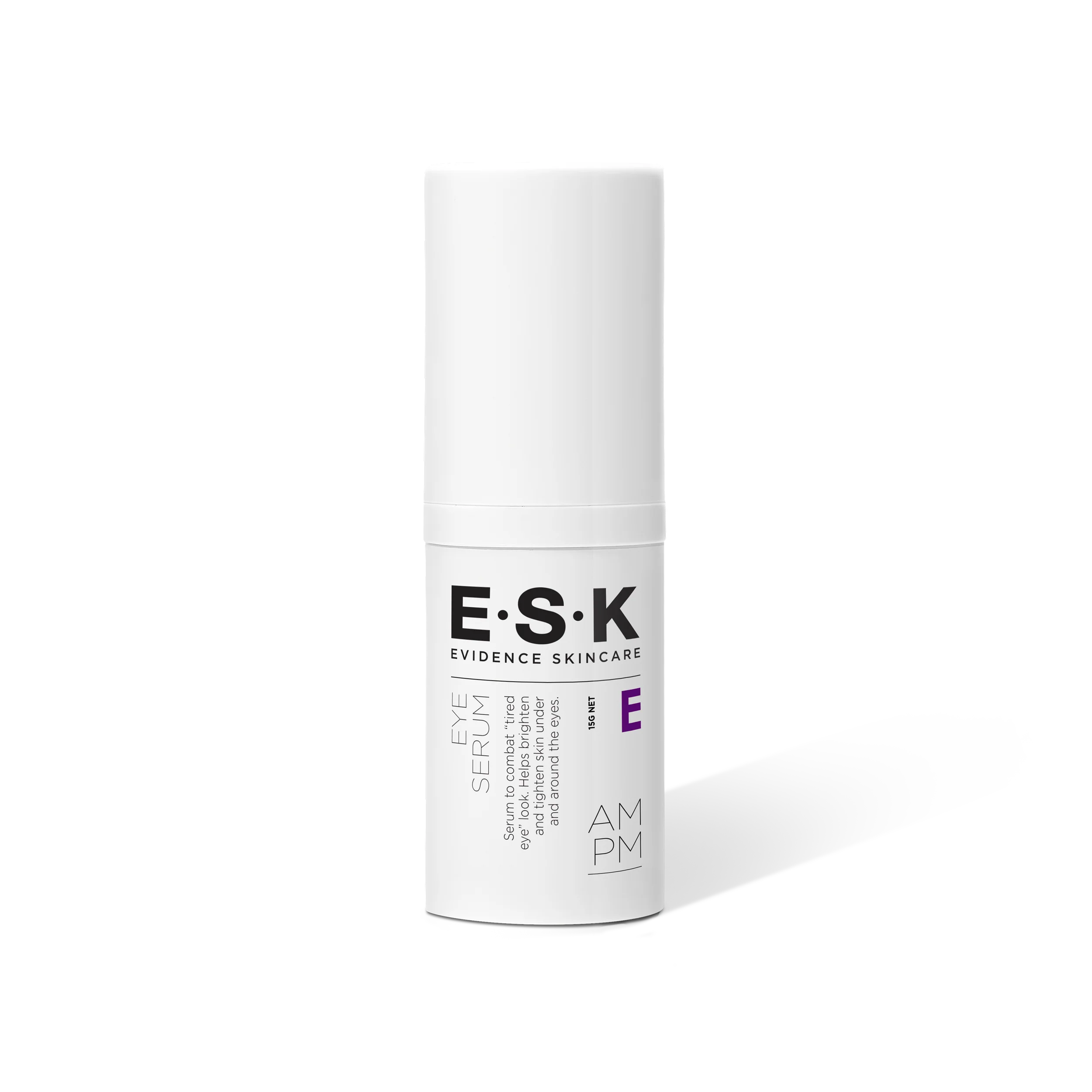 Esk skincare online