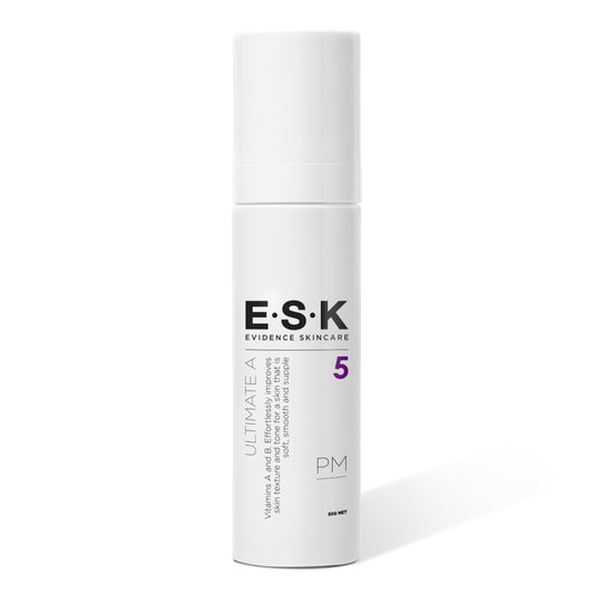 ESK Ultimate A Retinal (50ml)