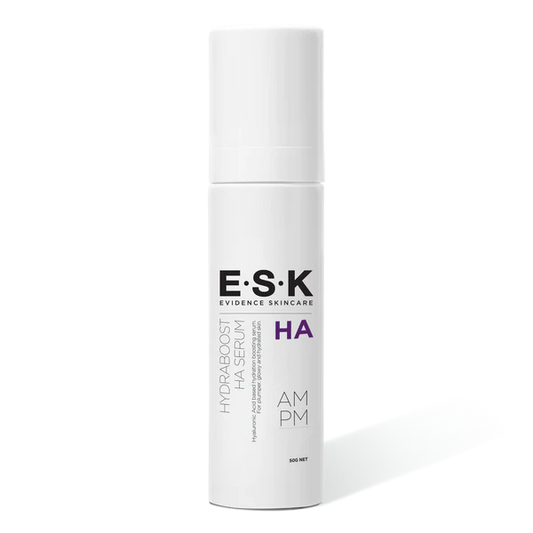 ESK Hydra Boost HA Serum (15ml)