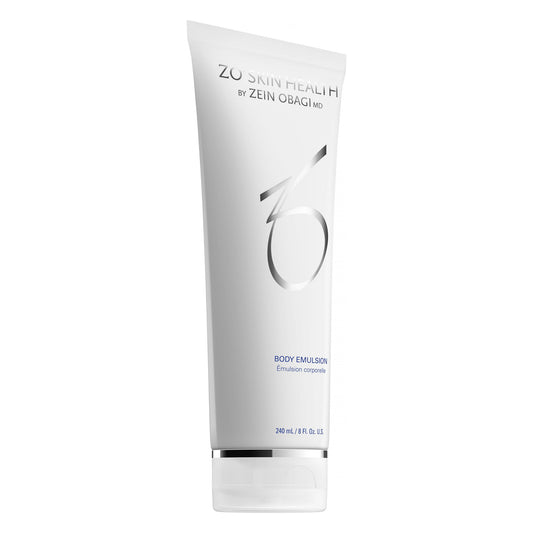 ZO Skin Health Body Emulsion