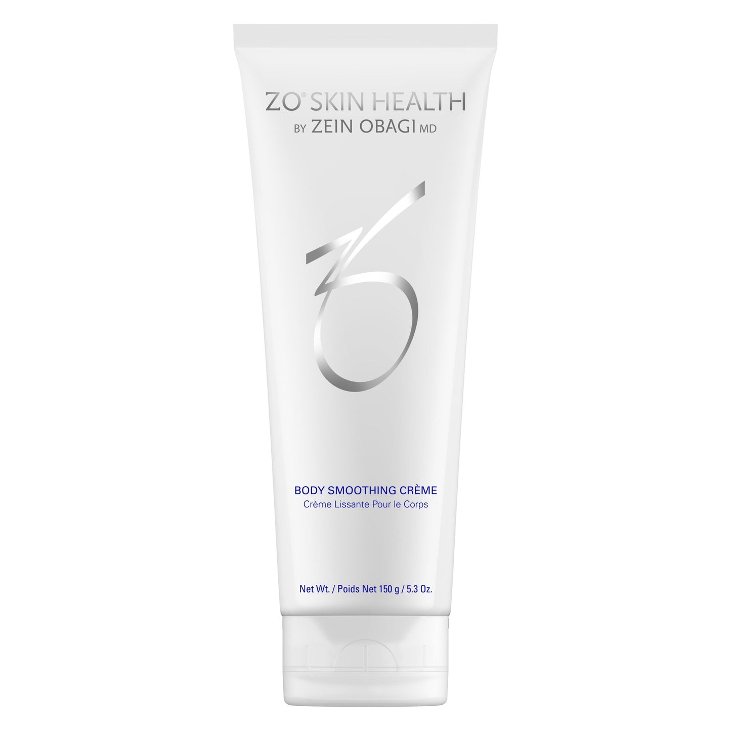 ZO Skin Health Body Smoothing Creme