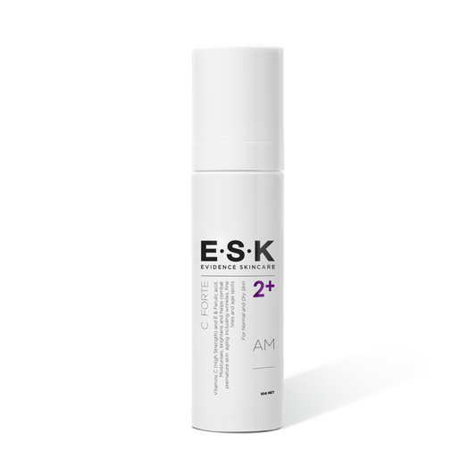 ESK C Forte (50ml)