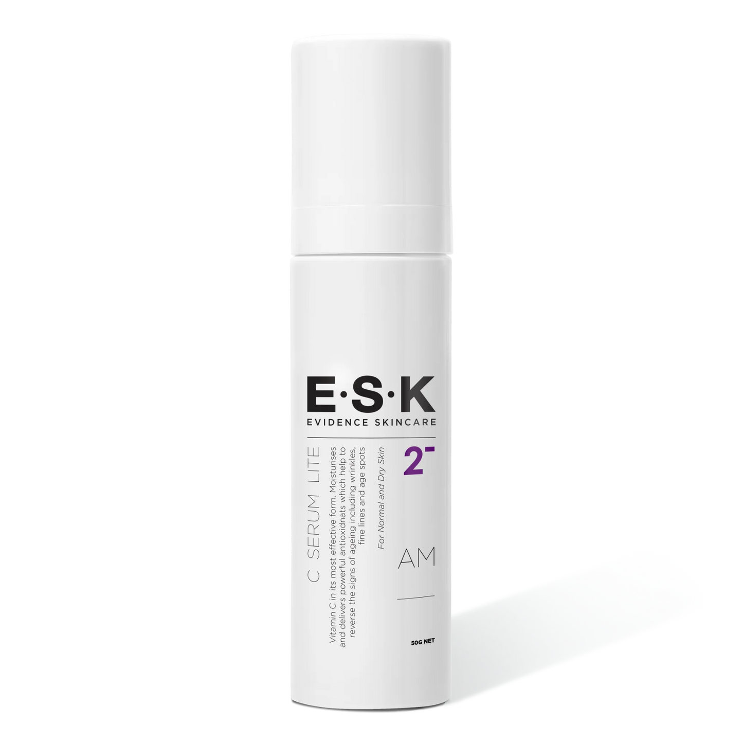 ESK C Serum Lite (50ml)