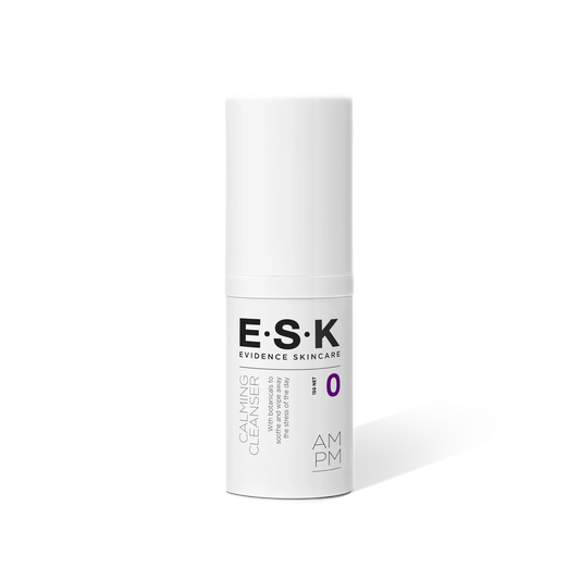 ESK Calming Cleanser (15ml)
