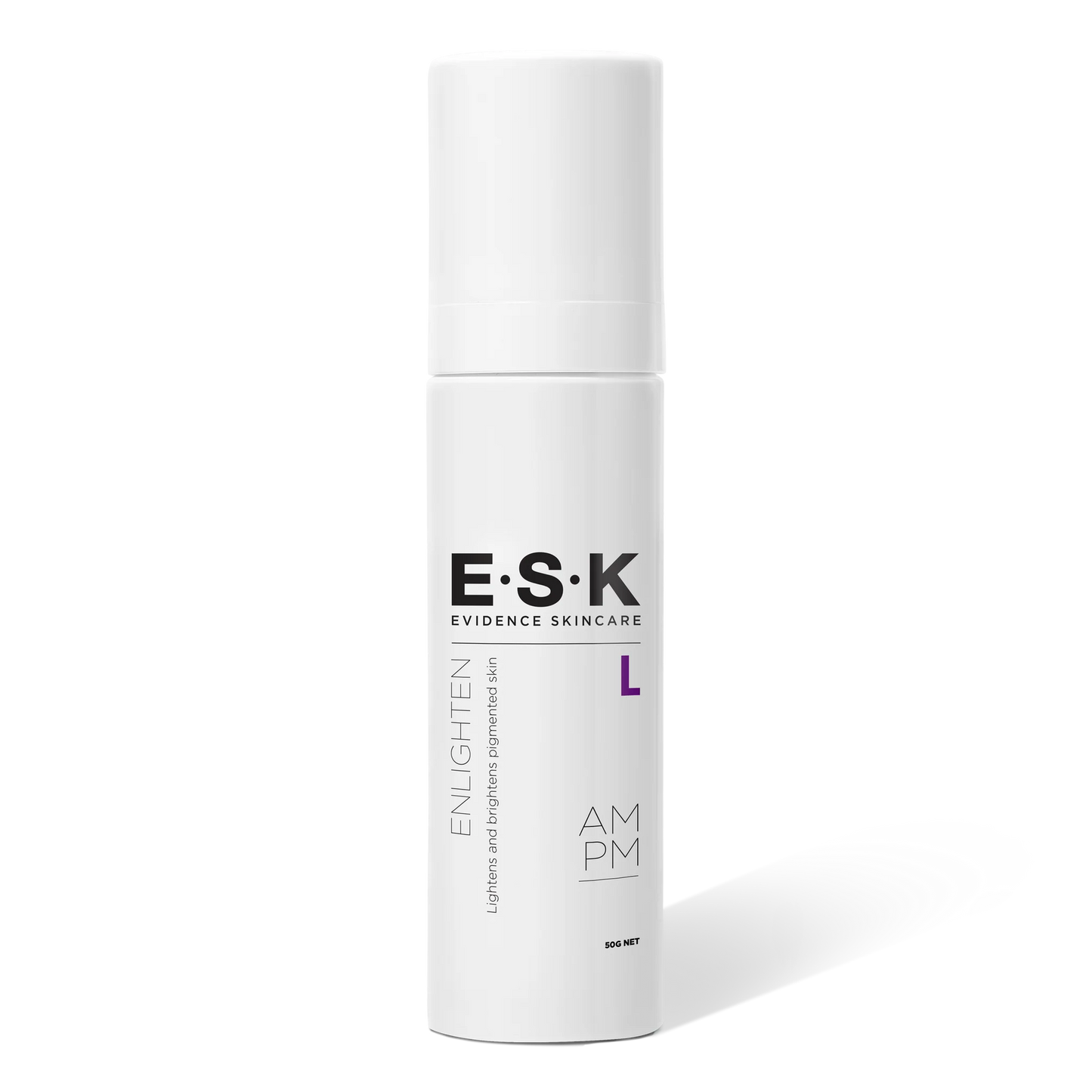 ESK Enlighten (50ml)