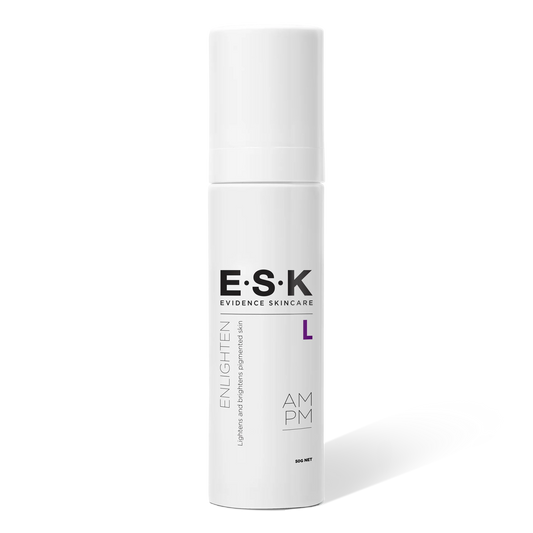 ESK Enlighten Serum (Pigmentation)