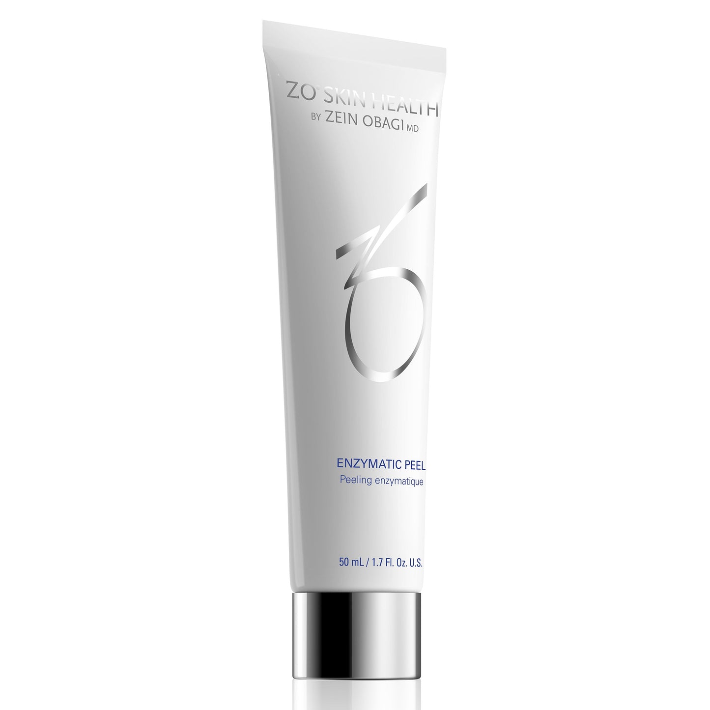 ZO Skin Health Enzymatic Peel