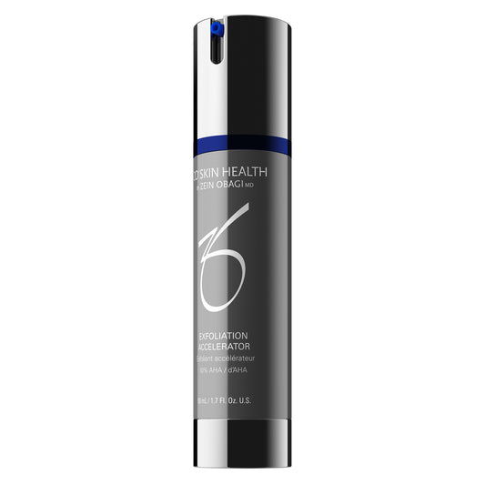 ZO Skin Health Exfoliation Accelerator