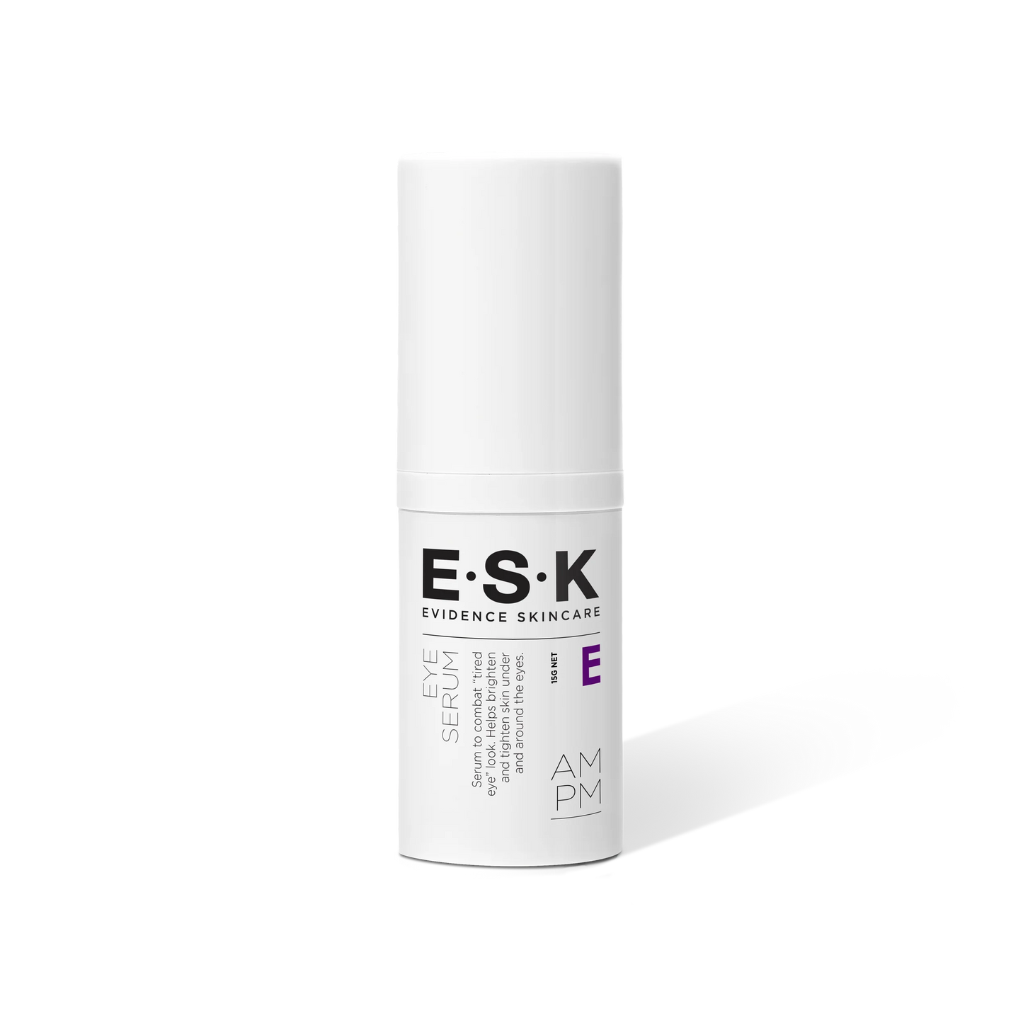 ESK Eye Serum (15ml)