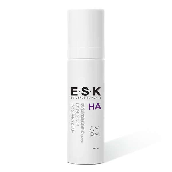 ESK Hydra Boost HA Serum (15ml)