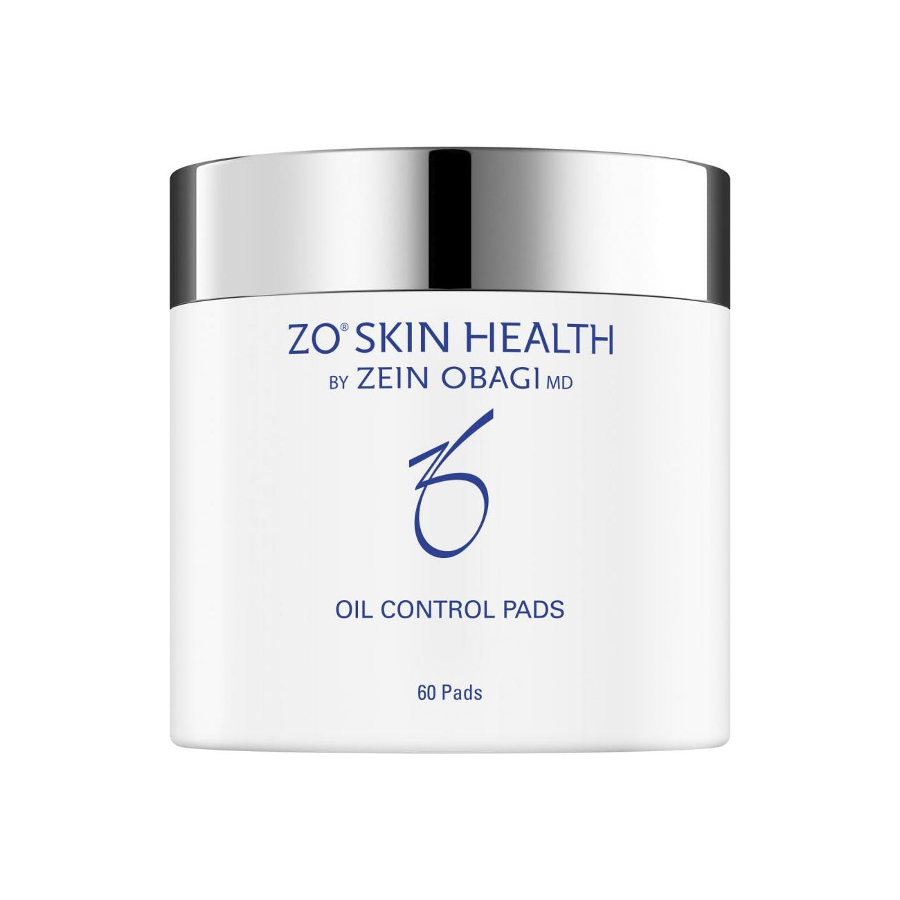 ZO Skin Health Oil Control Pads