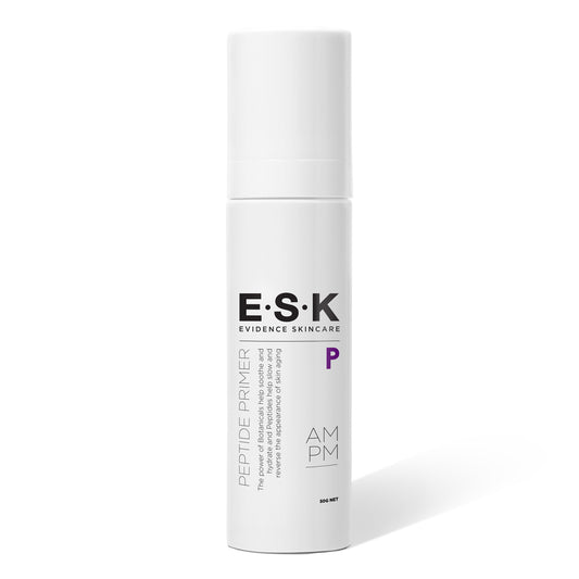 ESK Peptide Primer (50ml)