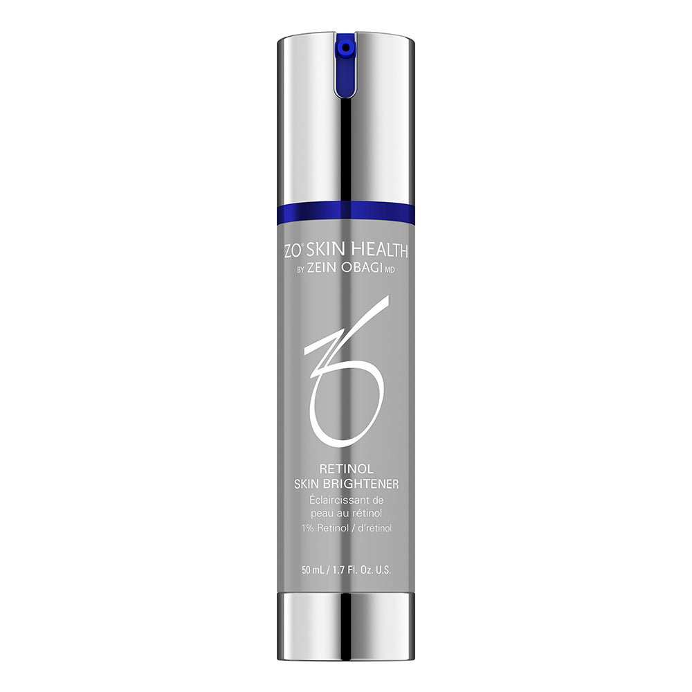 ZO Skin Health Retinol Skin Brightener 1% Remastered