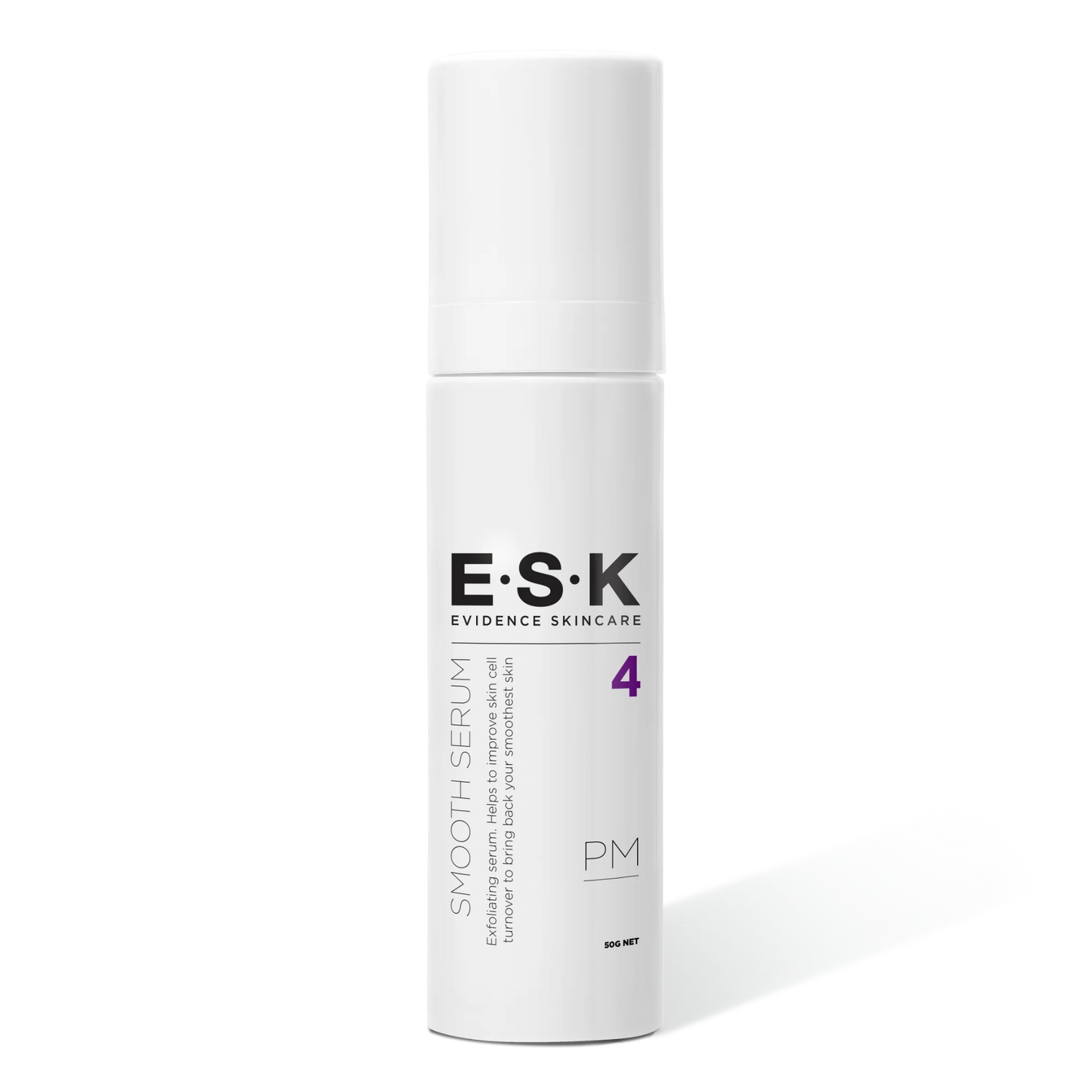 ESK Smooth Serum (50ml)